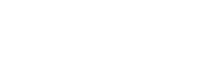 欧易数字交易所